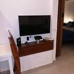 Lägenhet Arvore Da Vida Albufeira