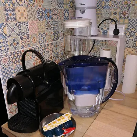 Lägenhet Arvore Da Vida Albufeira