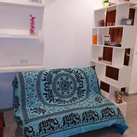 Arvore Da Vida * Albufeira