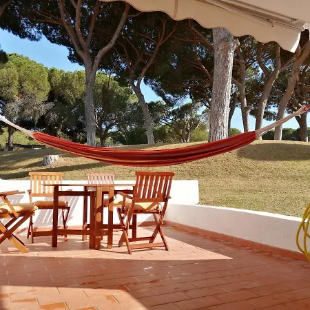 Arvore Da Vida * Albufeira