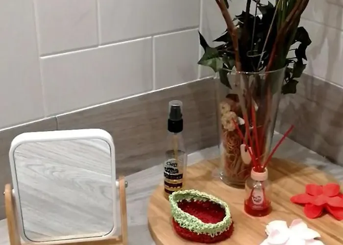 Arvore Da Vida Albufeira