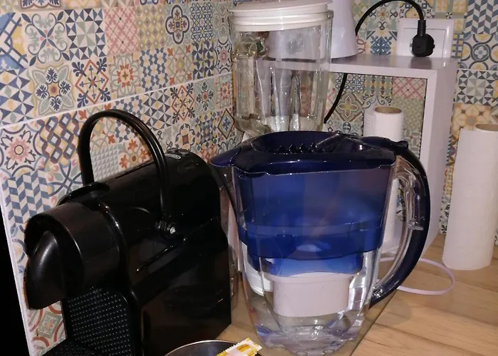 Apartment Arvore Da Vida Albufeira