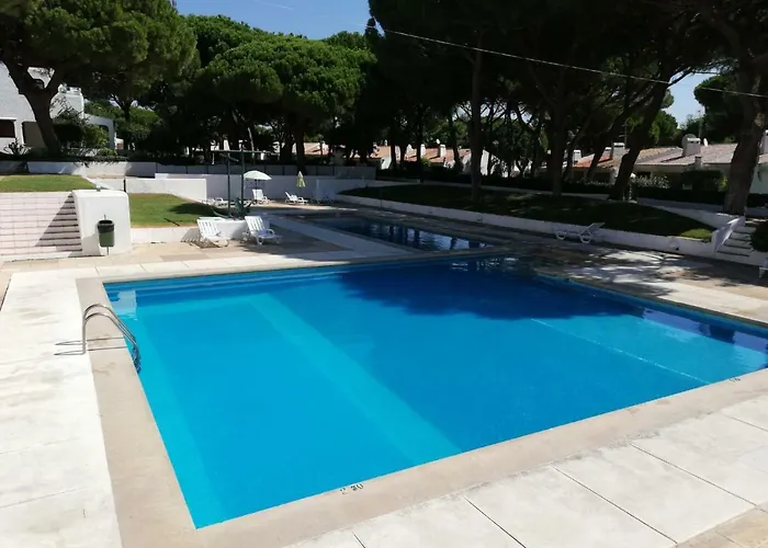 Arvore Da Vida * Albufeira