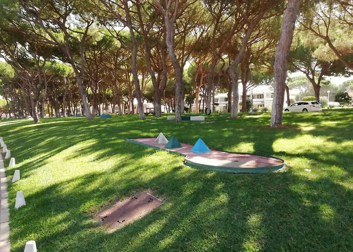 Arvore Da Vida * Albufeira