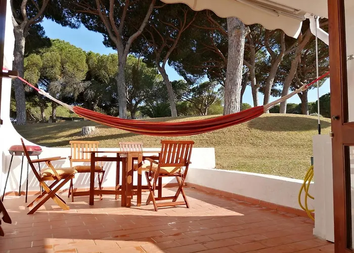 Arvore Da Vida * Albufeira