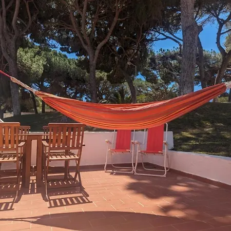 Arvore Da Vida Apartamento *