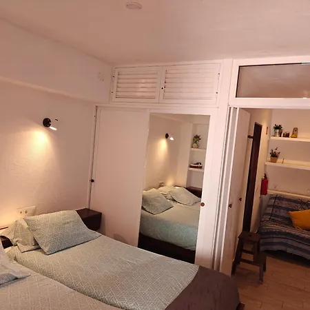 Apartamento Arvore Da Vida Albufeira