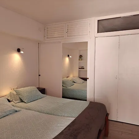 Arvore Da Vida Apartamento