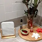 Arvore Da Vida Albufeira