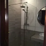 Arvore Da Vida Appartamento *