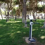 Apartament Arvore Da Vida *