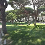 Arvore Da Vida Albufeira