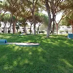 Appartamento Arvore Da Vida *