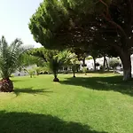 Arvore Da Vida Albufeira